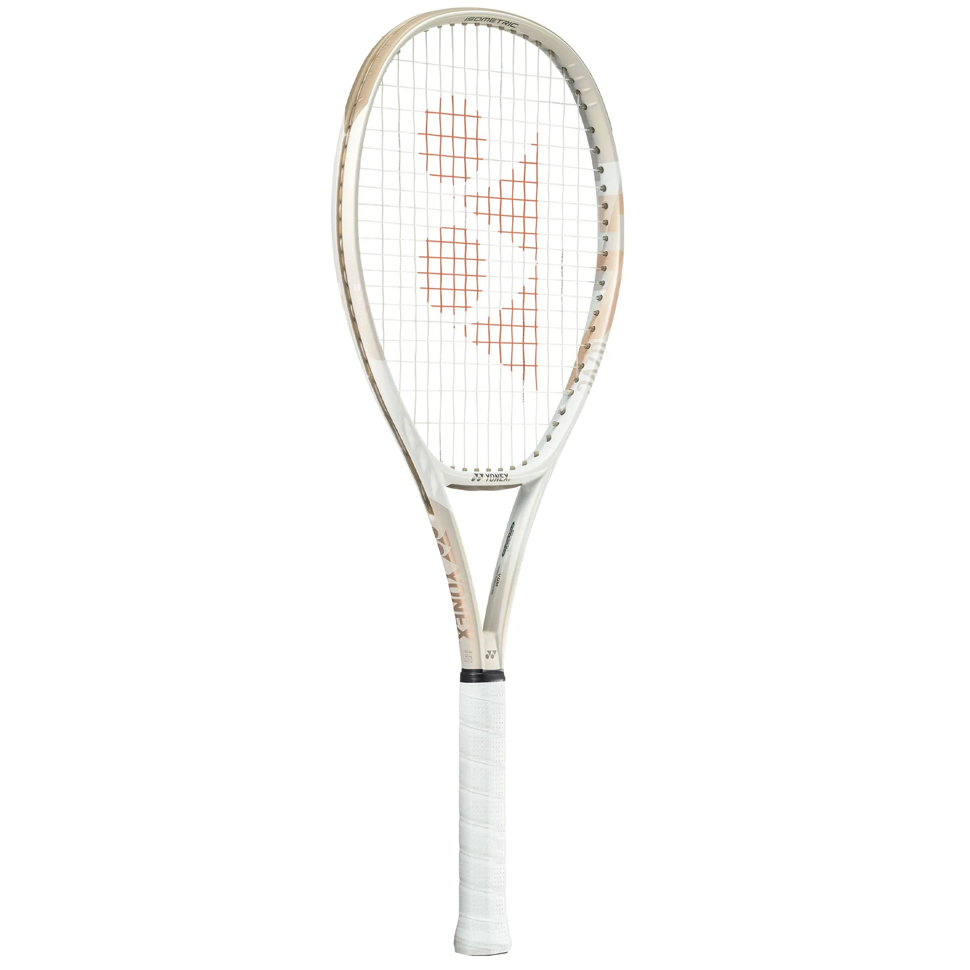Yonex VCORE 100L Tennis Racket