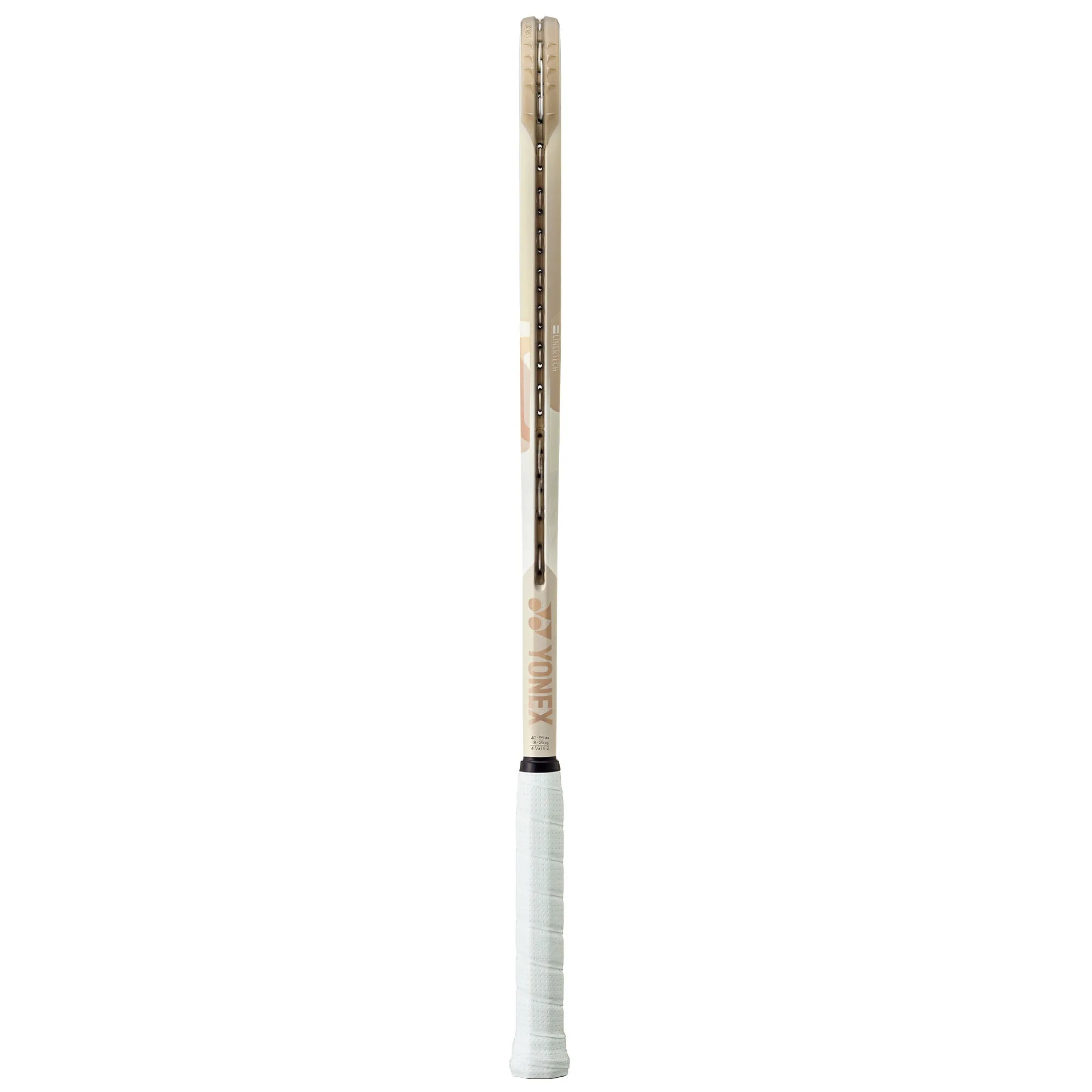 Yonex VCORE 100L Tennis Racket