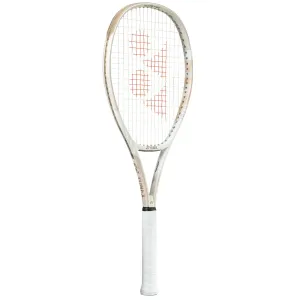 Yonex VCORE 100L Tennis Racket