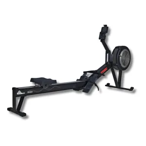 York Delta R350 Air Rower